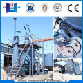 2015 Newest Coal Gasification equipment / Coal Gasifier / Coal Gas equipment